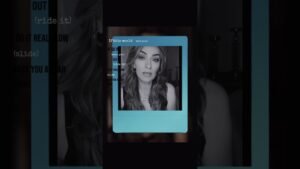 Leia mais sobre o artigo #reels #tarot #tarotreading #aklimdakikisi #astroloji #keşfet #shortvideo