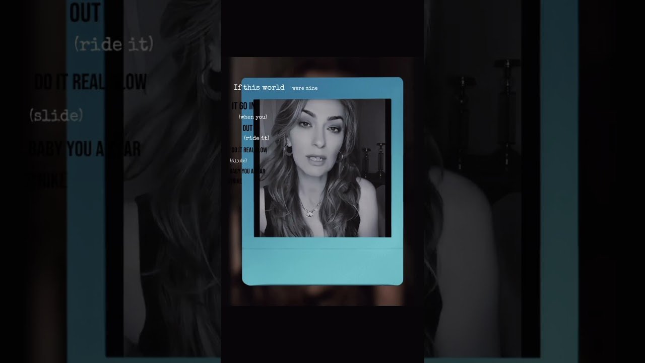 No momento, você está visualizando #reels #tarot #tarotreading #aklimdakikisi #astroloji #keşfet #shortvideo