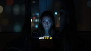 Leia mais sobre o artigo #revelação #tarot #tarologo #amigas #traição