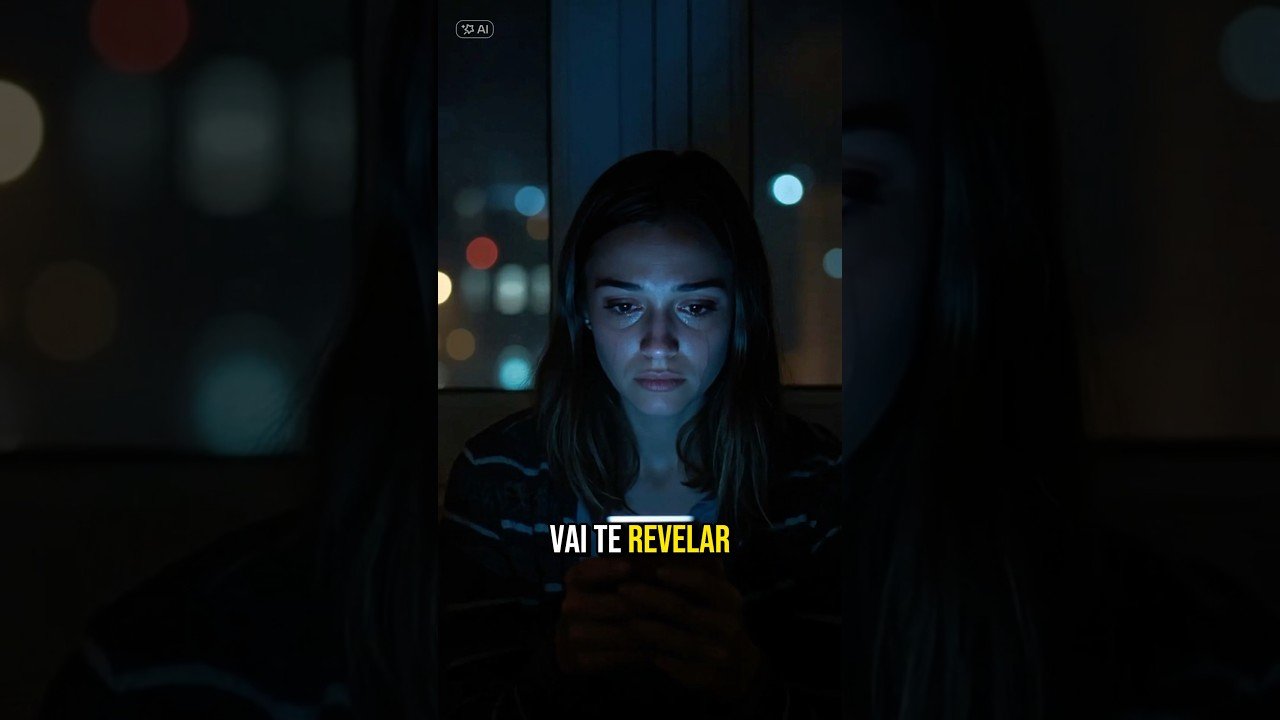 No momento, você está visualizando #revelação #tarot #tarologo #amigas #traição