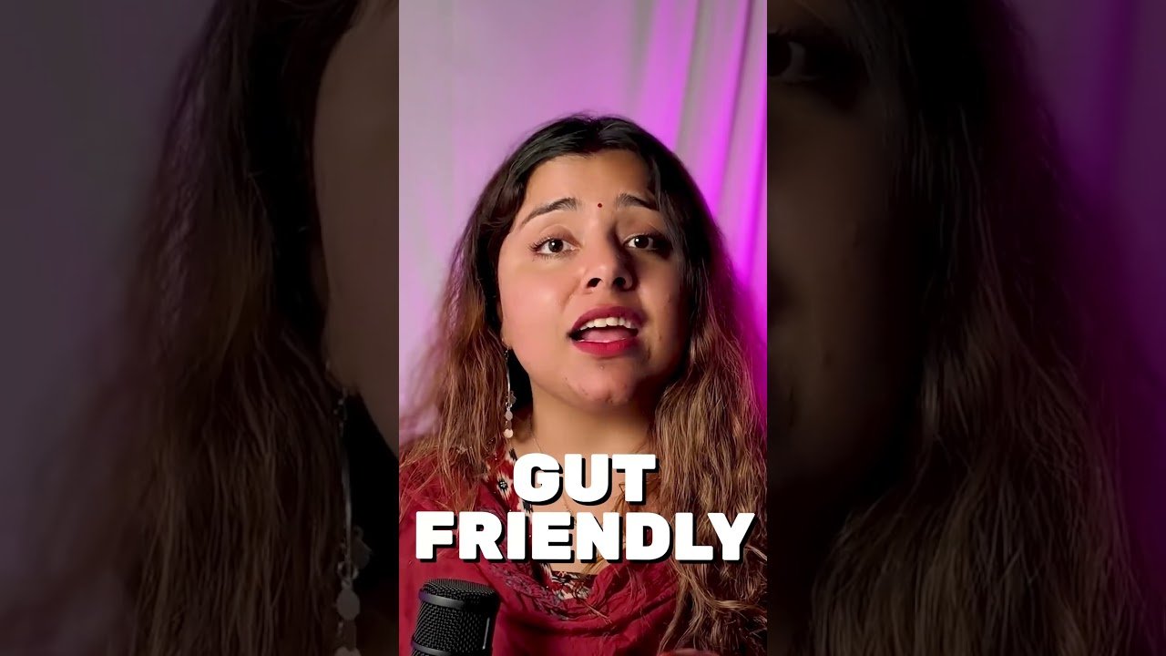 No momento, você está visualizando SH in name! #astrology #shortsfeed #name #numerology #namenumerology #tarot #shortsviral #vastu