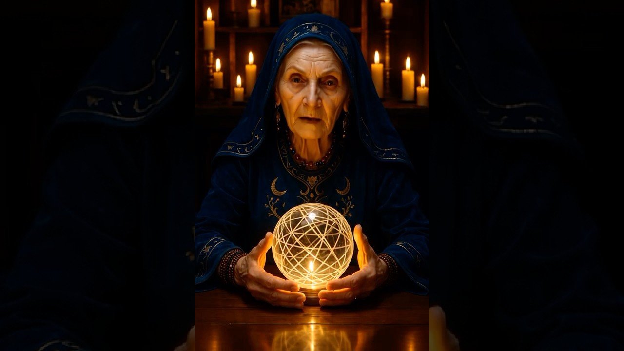 No momento, você está visualizando #shorts #cartomante #tarot #tarotcards #tarotreading #futuro #previsão