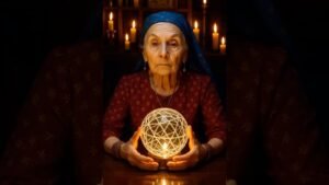 Leia mais sobre o artigo #shorts #cartomante #tarotreading #tarotcards #tarot #futuro #previsão