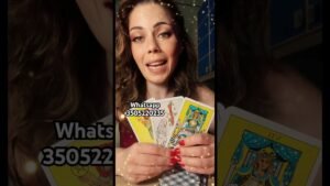 Leia mais sobre o artigo Si pentirà di essersi allontanato? #tarot #tarocchi #tarocchi #letturatarocchi #tarot #tarot