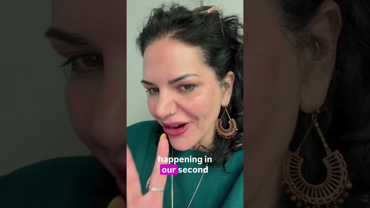 No momento, você está visualizando Soon Scorpio!! 🙏🙏🙏 #weeklyreading #scorpio #tarot #healing journey g