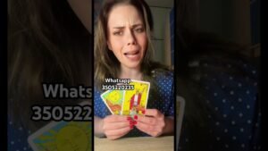 Leia mais sobre o artigo Sperare o mollare?#tarot #tarocchi #tarot #letturatarocchi #tarot #tarot #tarot