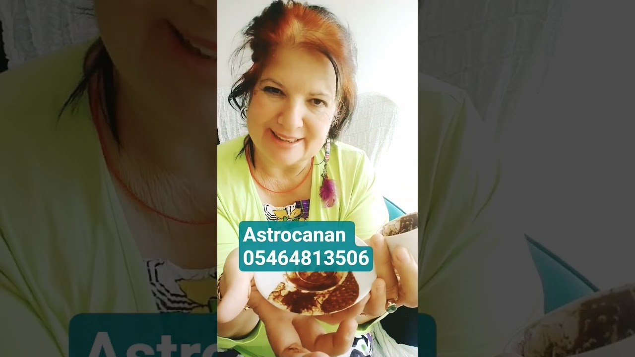No momento, você está visualizando su damlası ve gökkuşağı çıktı 🌈 fırsatlar devlet kapısından iyilik #yıldızname #tarot #kahvefalı#