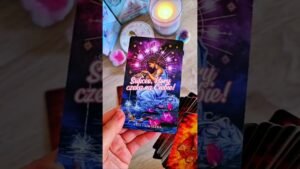 Leia mais sobre o artigo Sukces, który czeka na Ciebie! ✨️👑🏆 | #tarot #czytanietarota