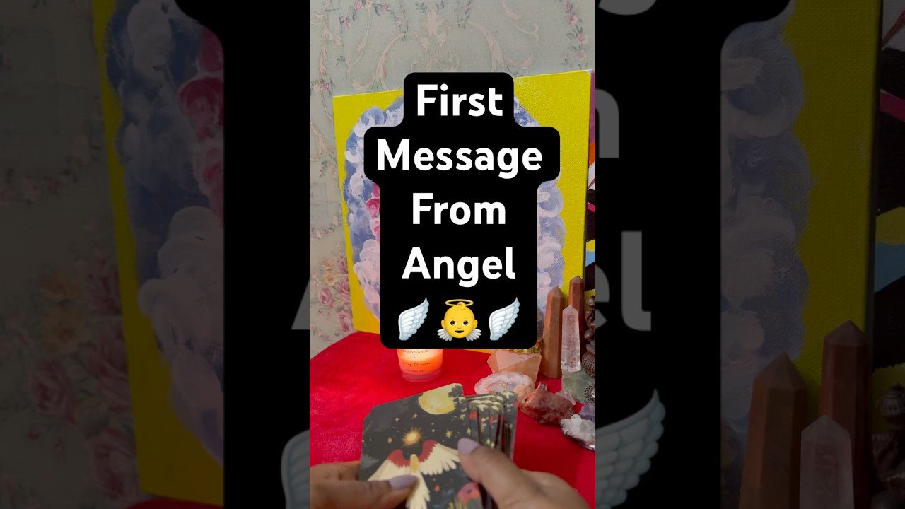 No momento, você está visualizando #sunitharanipsychologist #tarot #fortunetelling #kannada #karnataka