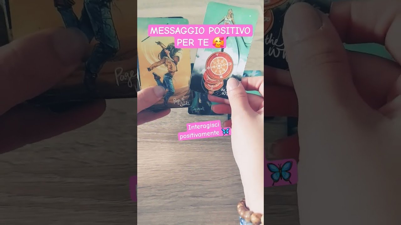 No momento, você está visualizando #tarocchi #tarot #itarocchidiiris #amore #cartomancia #tarocchiamore   #tarocchigratis