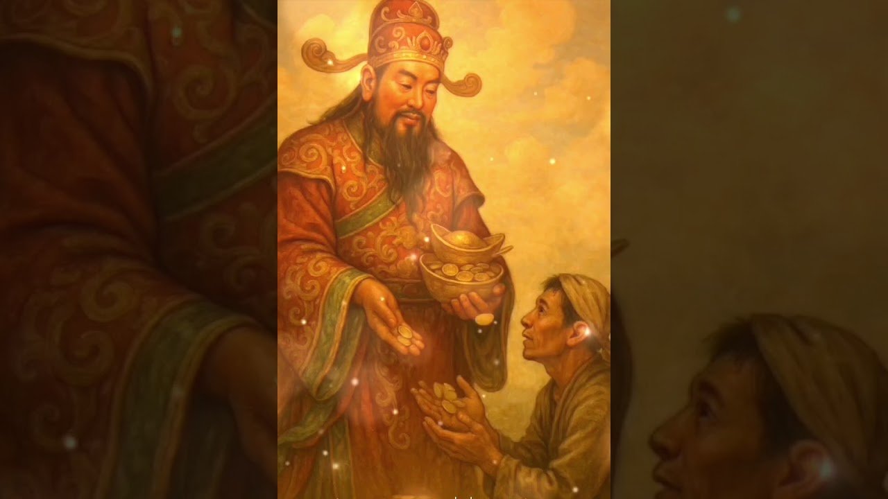 No momento, você está visualizando #tarot #ดูดวง #โชคลาภ #shots  #shortvideo