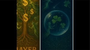 Leia mais sobre o artigo TAROT AKLIMDAKI KAYĞILAR🚭RİTÜEL AÇİL PARA GEL🆘 DOĞAÜSTÜ SPİRİTÜEL DANIŞMANLIK