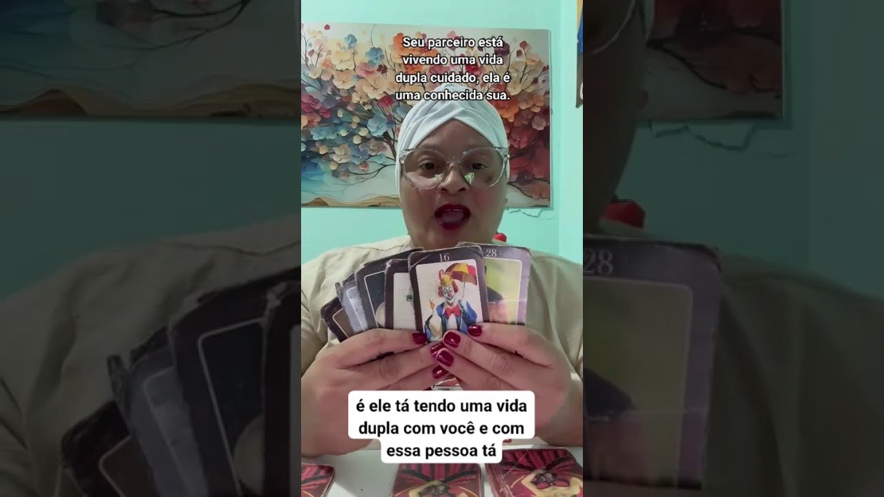 No momento, você está visualizando #tarot #baralhociganogratis #baralho #amor