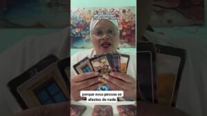 Leia mais sobre o artigo #tarot #baralhociganogratis #baralho #amor #tarotafetivo #taro #leituradetarot
