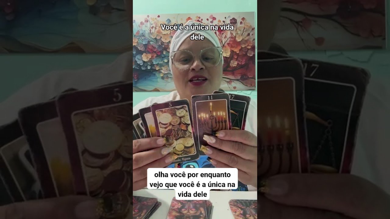 No momento, você está visualizando #tarot #baralhociganogratis #baralho #amor #tarotafetivo #taro #leituradetarot