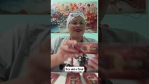 Leia mais sobre o artigo #tarot #baralhociganogratis #baralho #amor #tarotafetivo #taro #leituradetarot