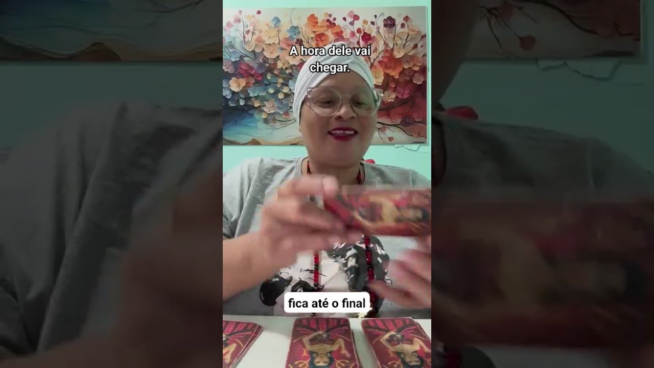 No momento, você está visualizando #tarot #baralhociganogratis #baralho #amor #tarotafetivo #taro #leituradetarot