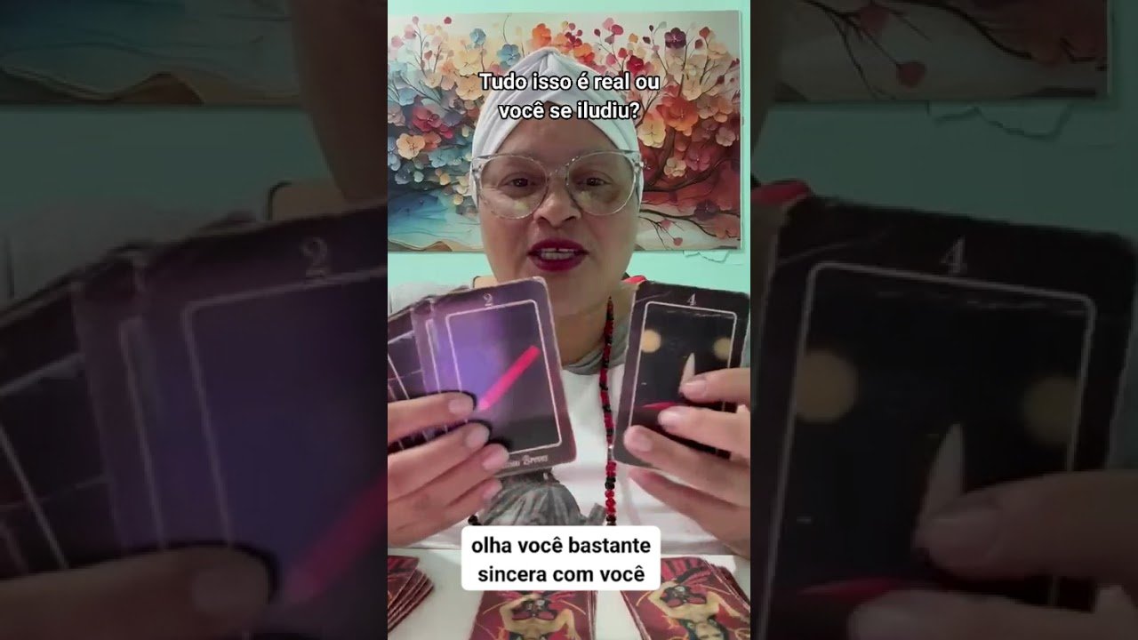 No momento, você está visualizando #tarot #baralhociganogratis #baralho #amor #tarotafetivo