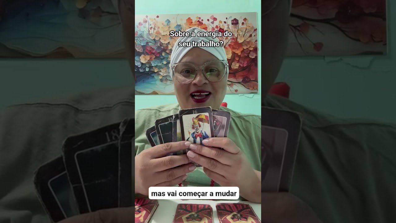 No momento, você está visualizando #tarot #baralhociganogratis #baralho #amor #tarotafetivo #taro