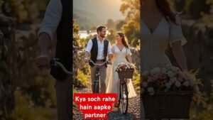 Leia mais sobre o artigo tarot card reading #nocontactreading #tarotreading #cardreading #tarot #tarotcards #love