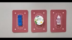 Leia mais sobre o artigo tarot: chọn tụ bài: người trong quá khứ có còn tình cảm với bạn không?