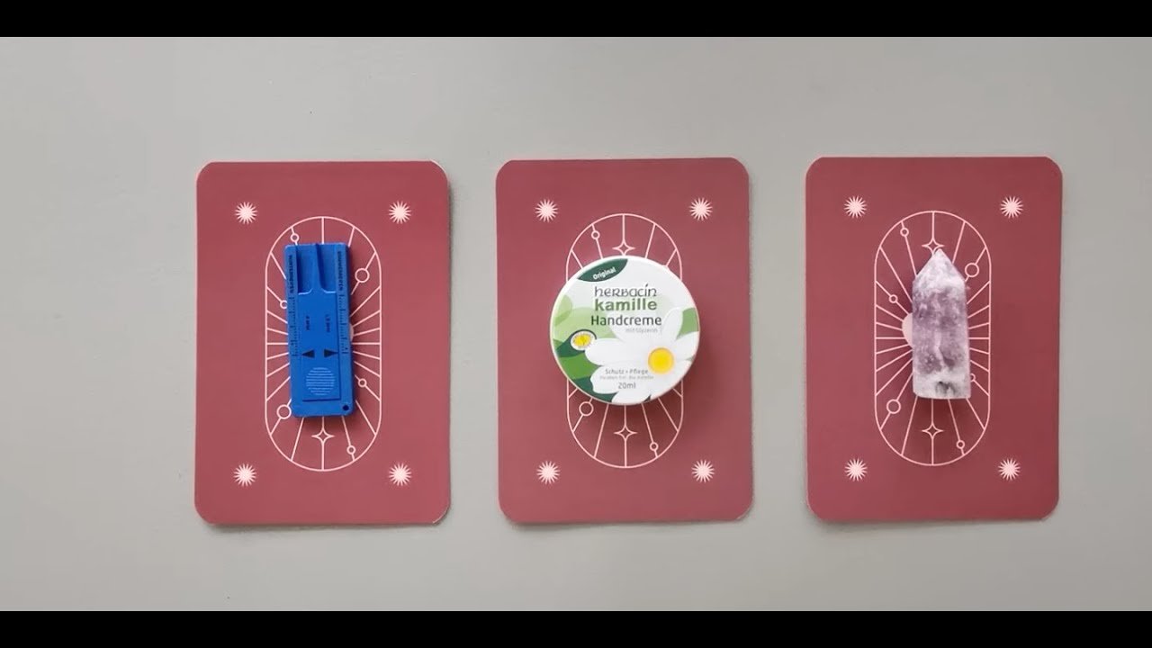 No momento, você está visualizando tarot: chọn tụ bài: người trong quá khứ có còn tình cảm với bạn không?