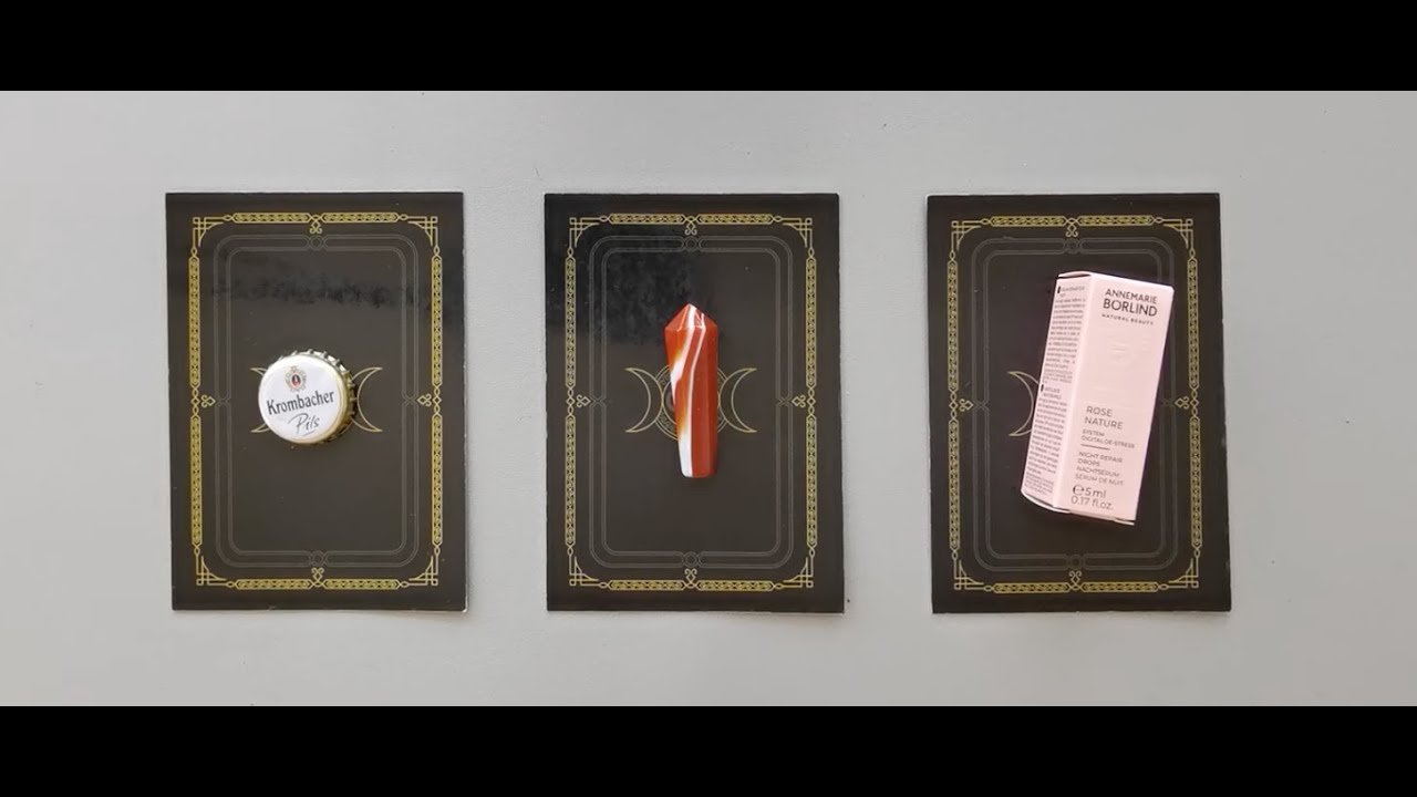 No momento, você está visualizando tarot: chọn tụ bài: tháng 7