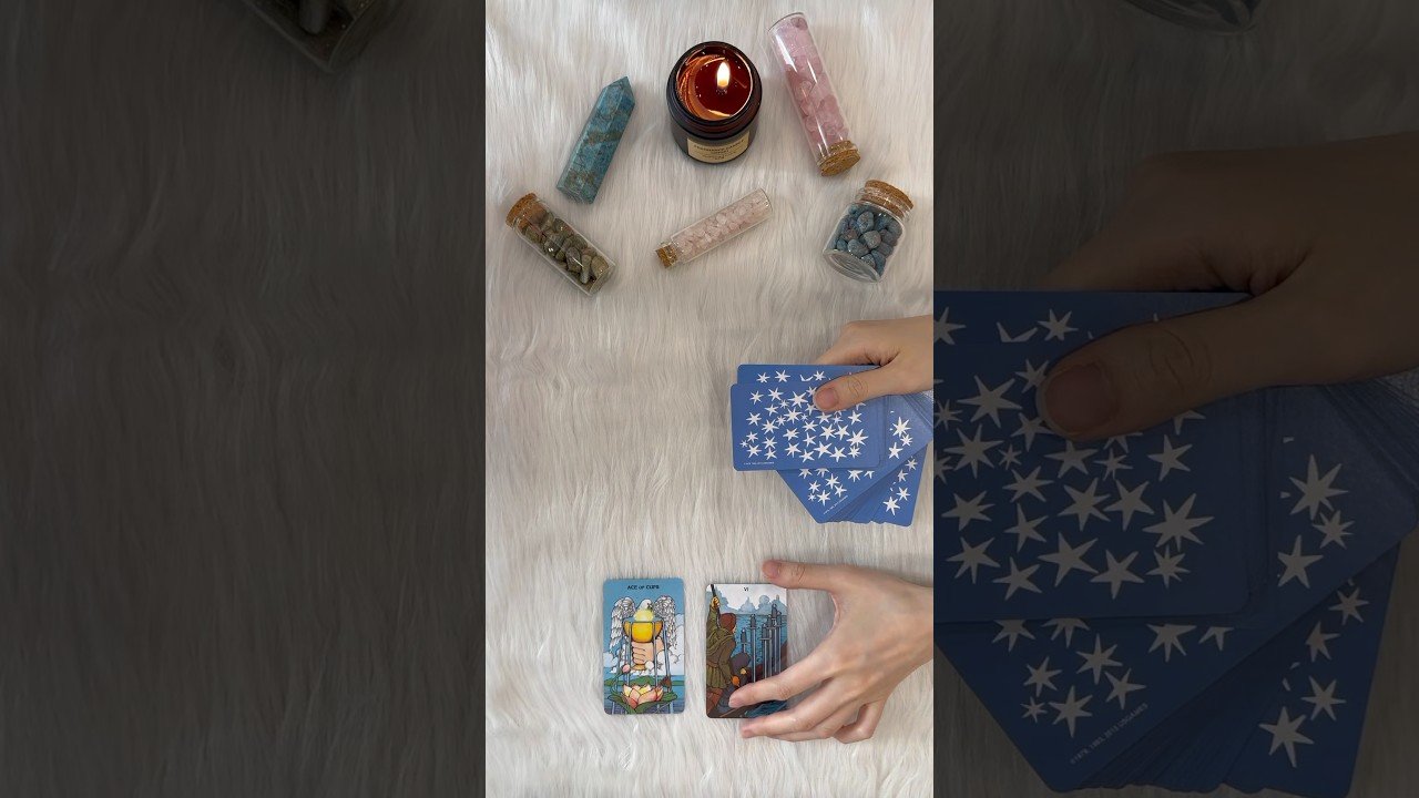 No momento, você está visualizando Tarot – Dự đoán Thứ bảy (7/6/2025) #tarot