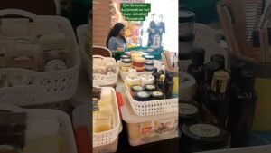 Leia mais sobre o artigo #tarot #exhibition #expo #subscribe #reels #soap #vijayawada #vijayawadapublictalk #youtubeshorts