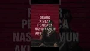 Leia mais sobre o artigo tarot – Feast(Lirik)🎶 #tarot#feast #lyricmusic #liriklagu #liriklaguindo#shortvideo#lirik#shortvideo