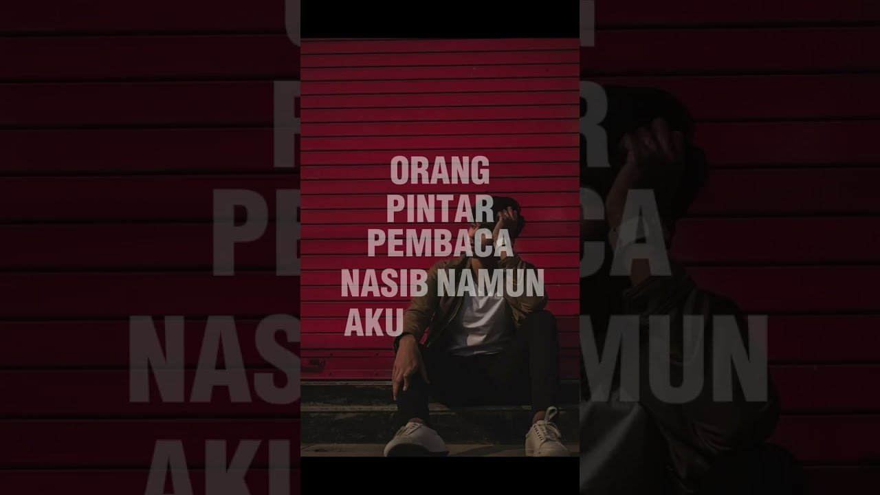 No momento, você está visualizando tarot – Feast(Lirik)🎶 #tarot#feast #lyricmusic #liriklagu #liriklaguindo#shortvideo#lirik#shortvideo