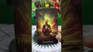 Leia mais sobre o artigo #tarot #lecturacartas #fortune #amarres #fortunetelling #estadosunidos #future #prediction
