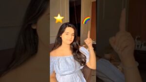 Leia mais sobre o artigo Tarot pick a symbol reading | Cosmic message | Akriti Bhatia #tarot #pickapile #tarotreading #foryou