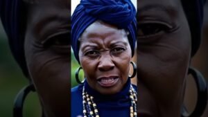 Leia mais sobre o artigo #tarot  #tarotreading  #tarotcards