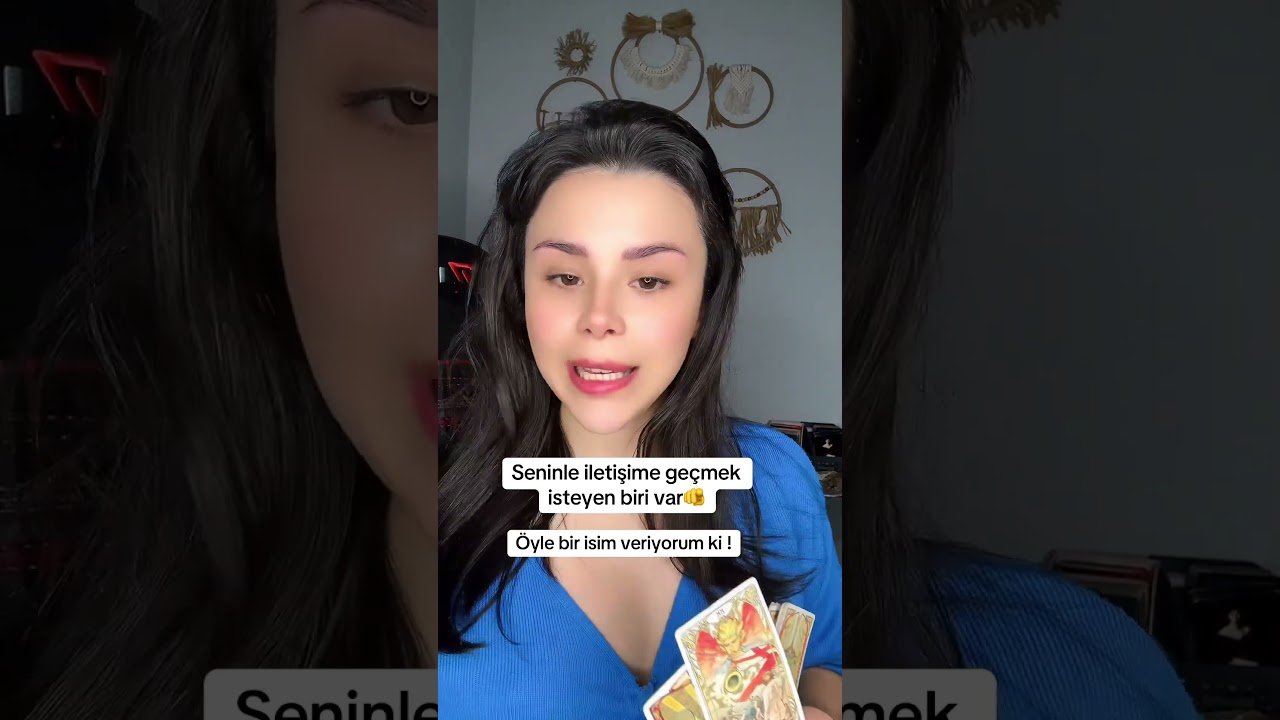 No momento, você está visualizando #tarot