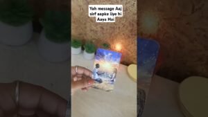 Leia mais sobre o artigo #tarot#astrology#future