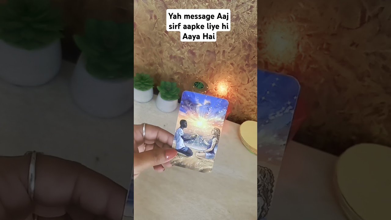 No momento, você está visualizando #tarot#astrology#future