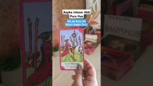 Leia mais sobre o artigo #tarot#tarotreading#tarotreading#future#twinflame