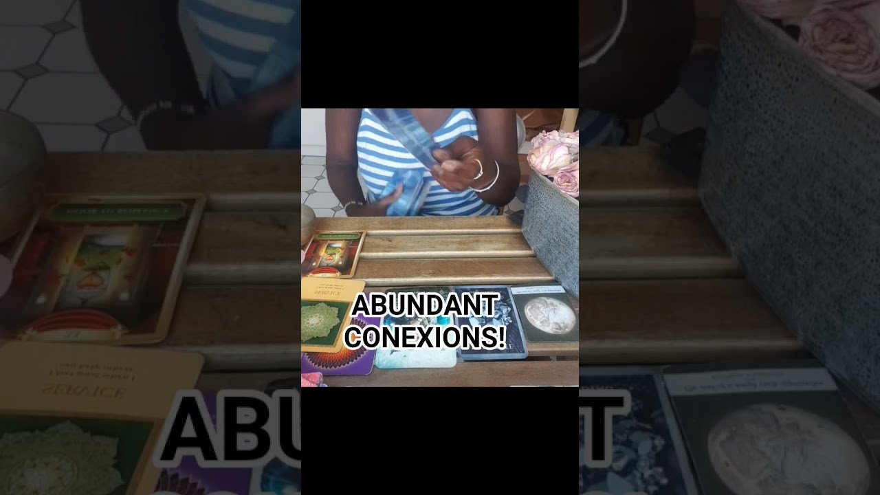 No momento, você está visualizando TAURUS | JULY ♉  #tarot #zodiac #taurushoroscope