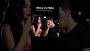 Leia mais sobre o artigo Tem que ser coerente, gay! #tarot #umbanda #quimbanda