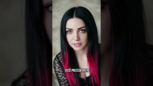 Leia mais sobre o artigo #terminio #motivacional #virginiel #cartomante #tarot