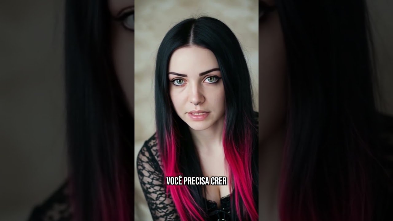 No momento, você está visualizando #terminio #motivacional #virginiel #cartomante #tarot