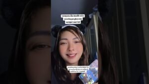 Leia mais sobre o artigo ternyata dia masih suka membayangkanmu sampai saat ini#tarot