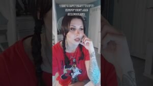 Leia mais sobre o artigo THEY DON’T WANT YOU TO KNOW THEY ARE STRUGGLING  #twinflame #tarot