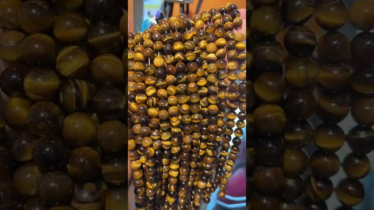 No momento, você está visualizando Tiger eye #spirituality #spirituality #tarot