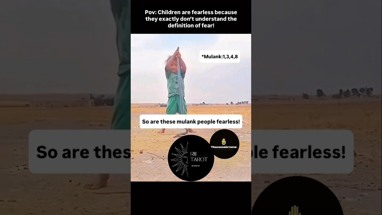 No momento, você está visualizando #trendingshorts #tarot #fortunetelling #foryou #whatscomingupinlovelife #tarotreading #ytshorts #yt