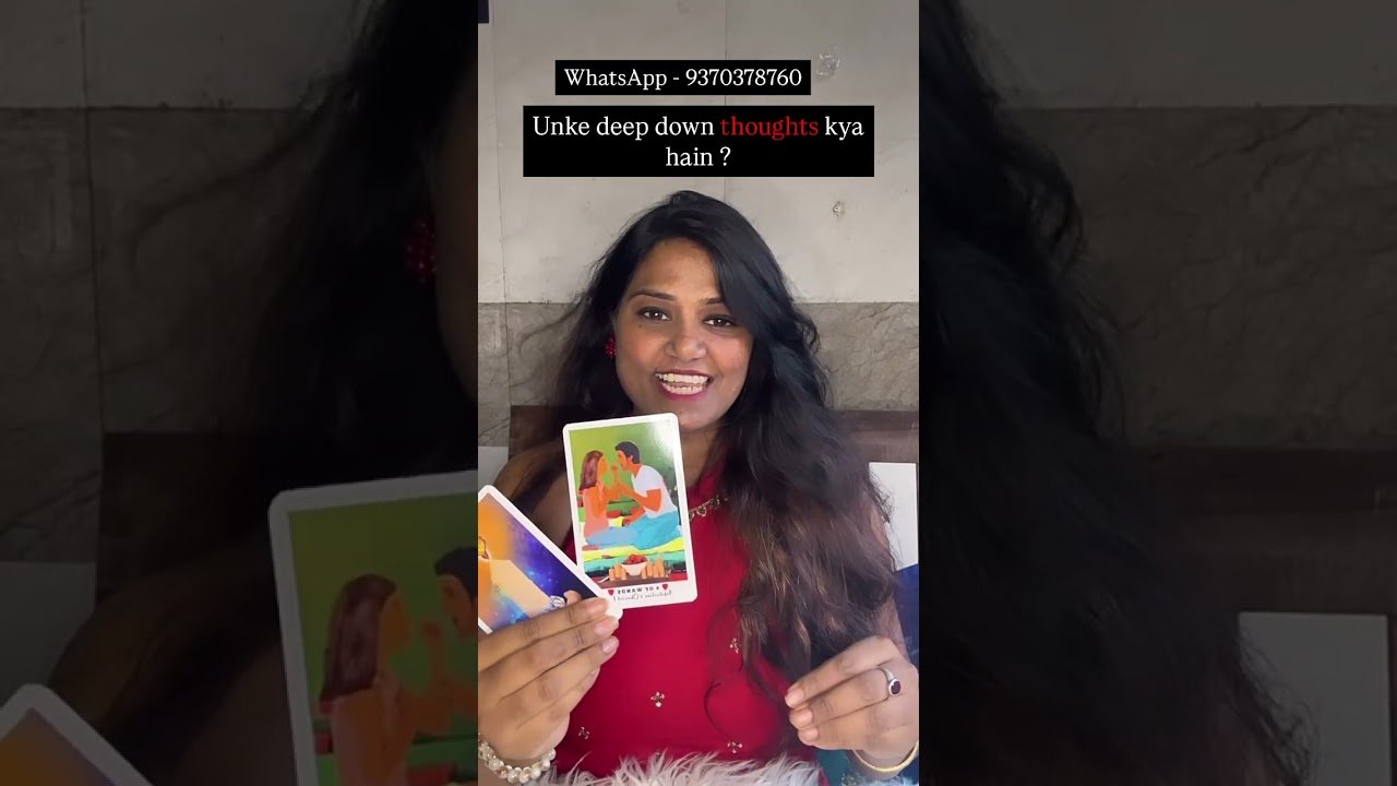 No momento, você está visualizando Unke deep thought #tarot #currentfeelings #love #universe #relationships #angel #future