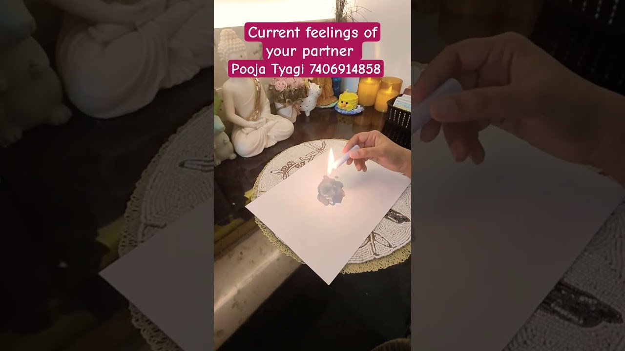 No momento, você está visualizando unki current feelings #tarot #shorts #shortsfeed #ytshorts #youtubeshorts #poojatyagi