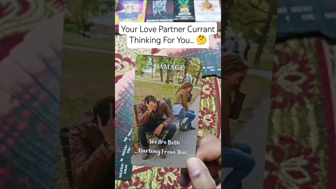 No momento, você está visualizando Unki Feeling For You #tarot #tarotreading #nextactions #love #lovereading