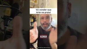 Leia mais sobre o artigo Você é um MULHERÃO! #fy #tarot #reiki #radiestesia #baralhocigano #terapiaholistica #fypシ゚